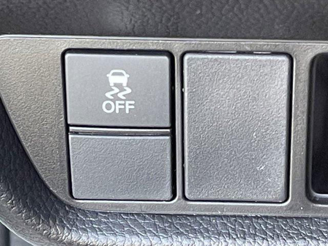 new 2025 Honda HR-V car, priced at $28,705