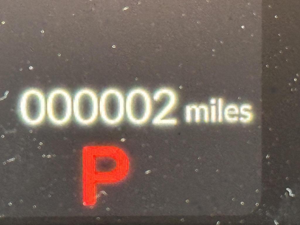 new 2026 Honda Civic car, priced at $26,245