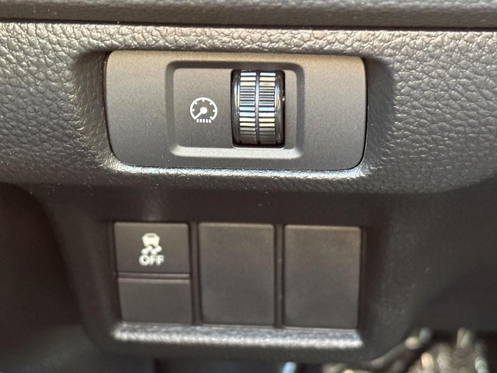 new 2026 Honda Civic car, priced at $26,245