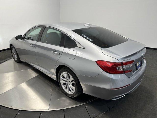 used 2019 Honda Accord car