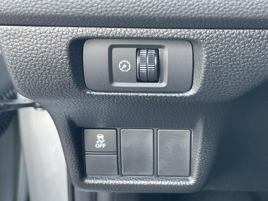 new 2025 Honda Civic Hybrid car, priced at $33,100