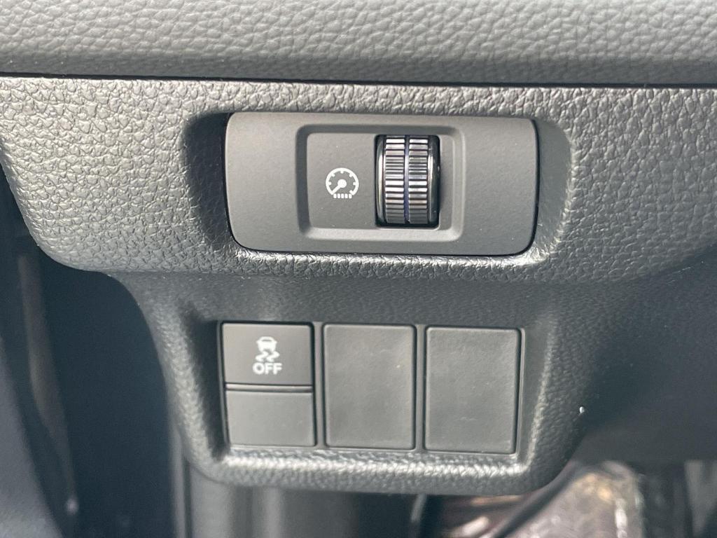 new 2025 Honda Civic Hybrid car, priced at $34,300