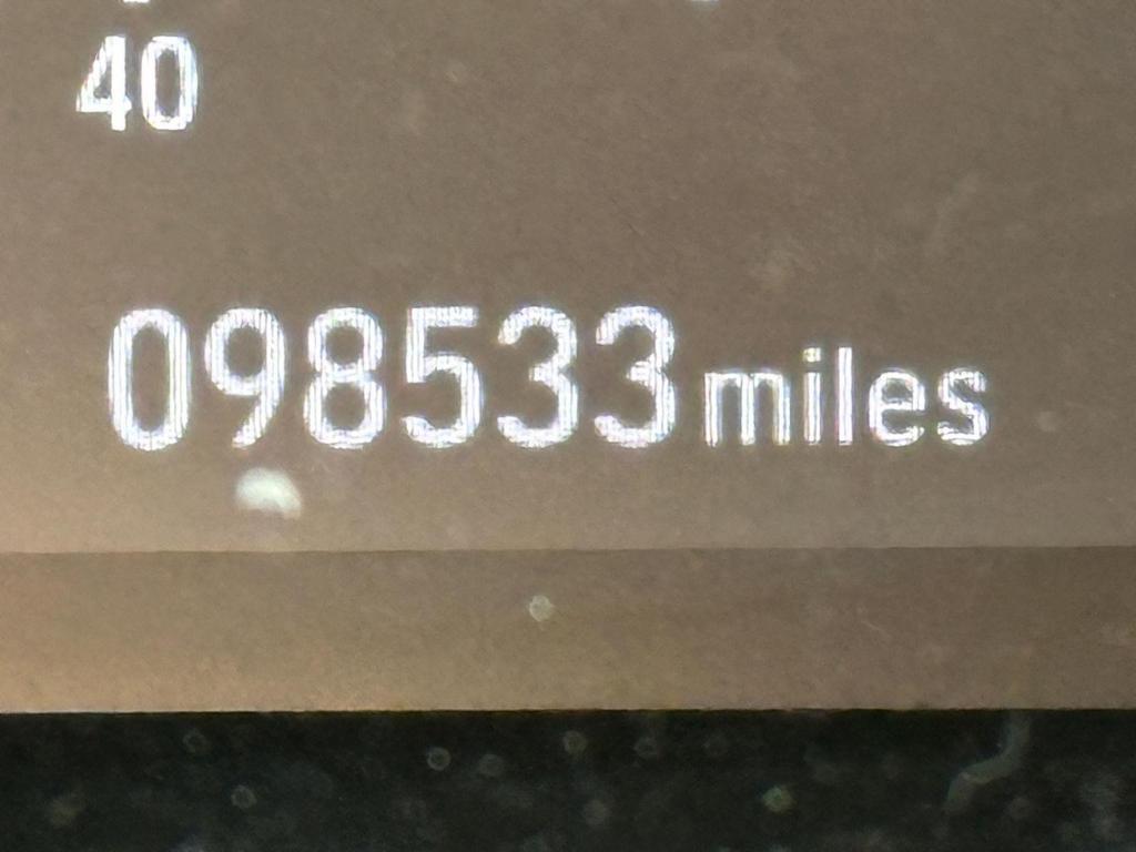 used 2021 Honda Civic car, priced at $18,495