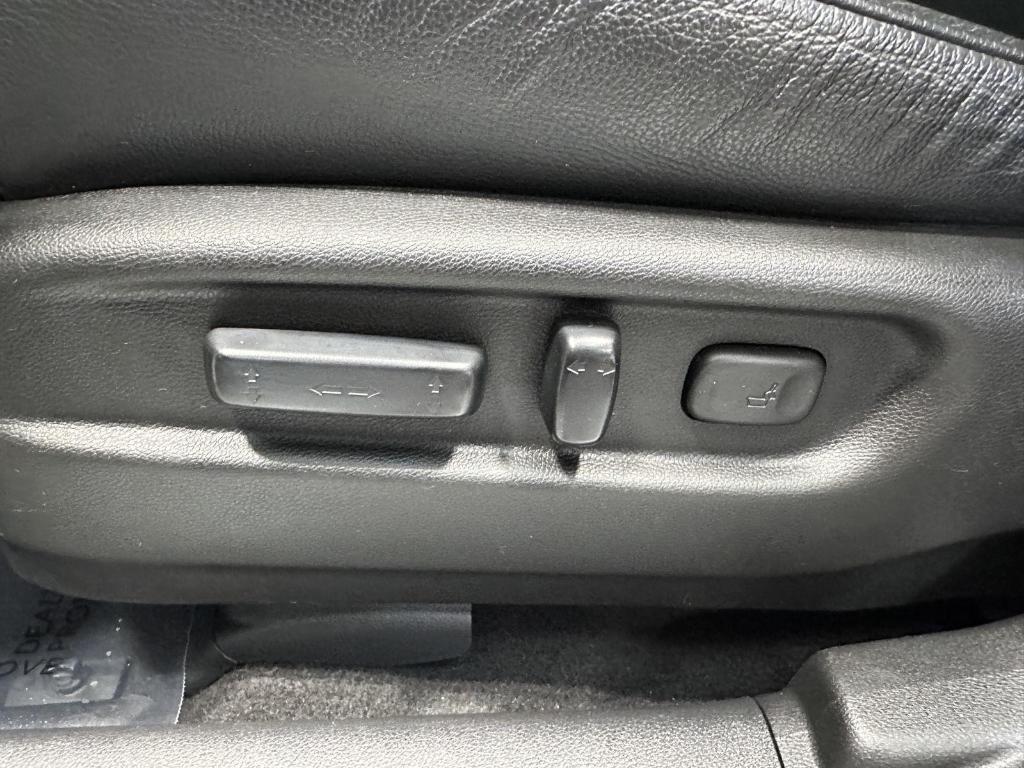used 2019 Honda Pilot car, priced at $25,995