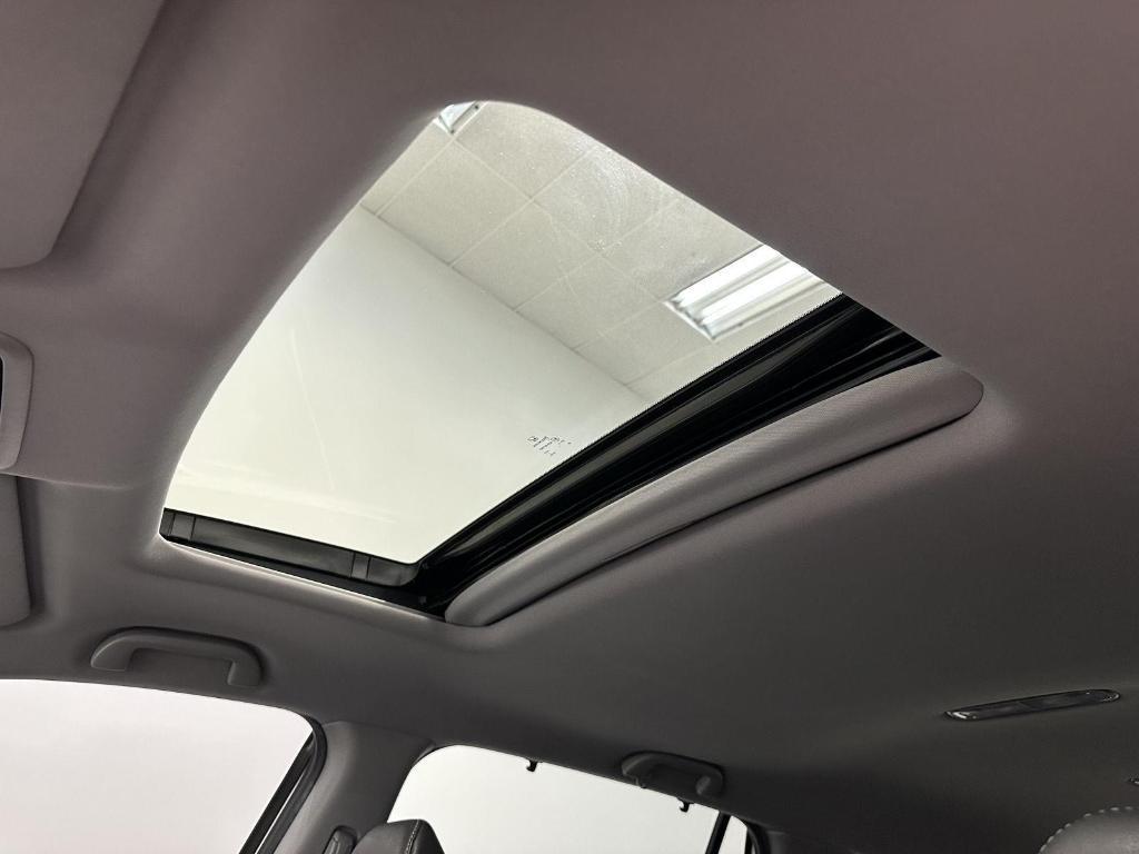 used 2019 Honda Pilot car, priced at $25,995