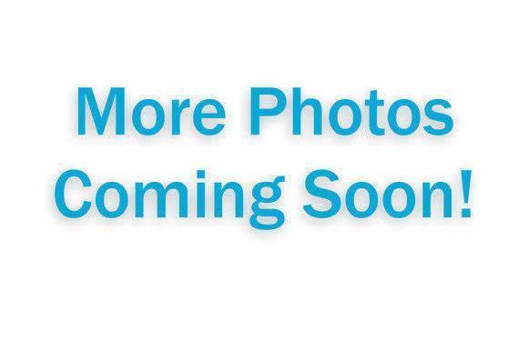used 2018 Honda CR-V car, priced at $19,995