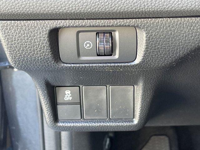 new 2025 Honda Civic car, priced at $28,600