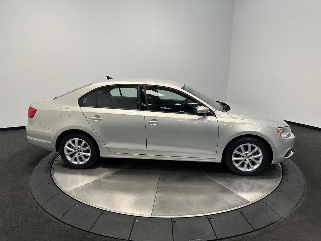 used 2012 Volkswagen Jetta car, priced at $6,795