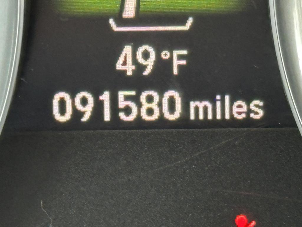 used 2015 Acura TLX car, priced at $14,995