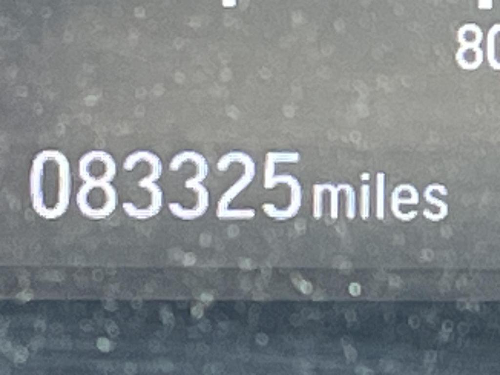 used 2020 Honda CR-V car, priced at $24,995