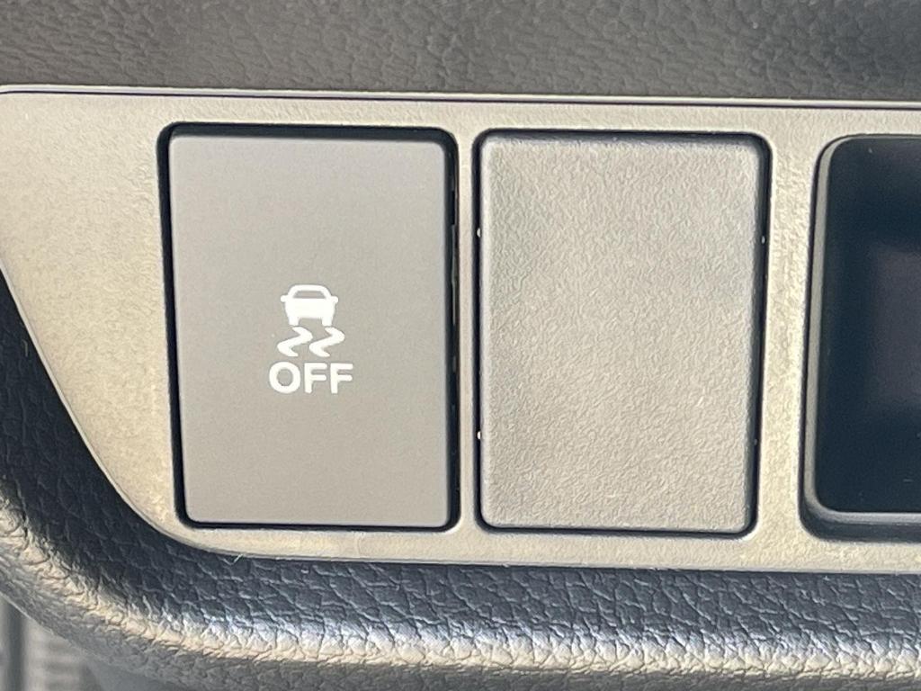 new 2026 Honda HR-V car, priced at $33,400