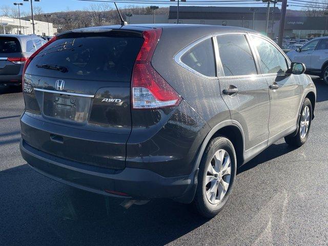 used 2014 Honda CR-V car, priced at $14,295