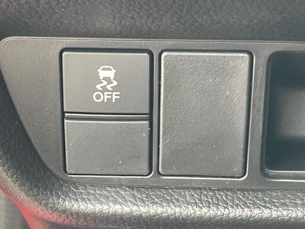 new 2025 Honda HR-V car, priced at $30,395