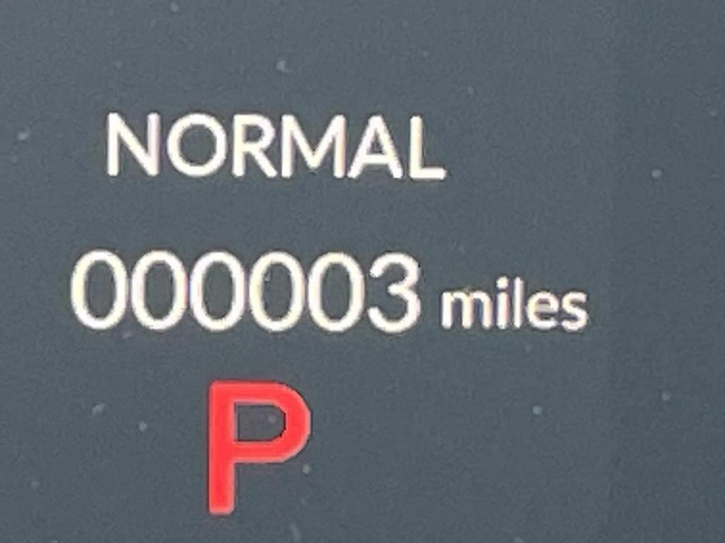 new 2026 Honda Civic Hybrid car, priced at $30,945