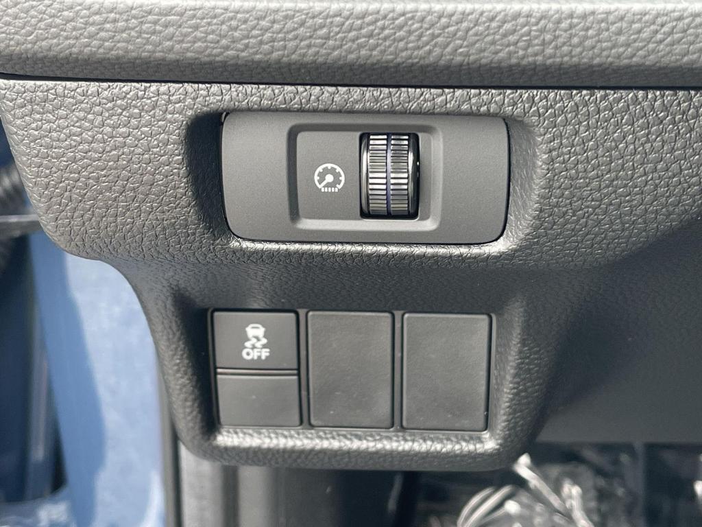 new 2026 Honda Civic Hybrid car, priced at $30,945