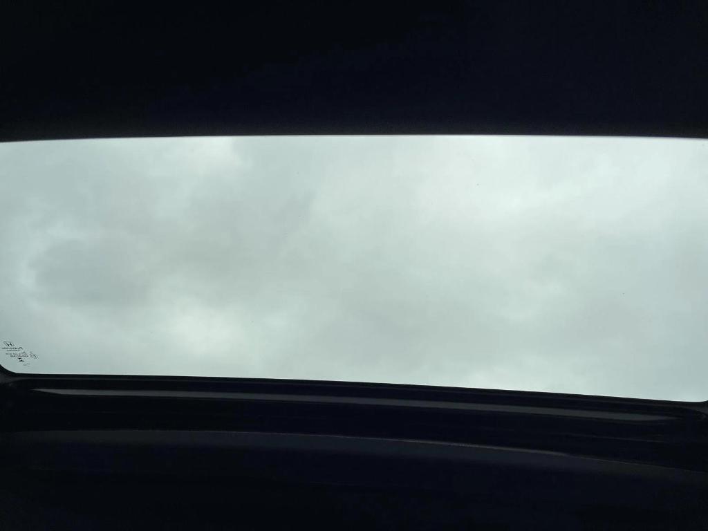 new 2026 Honda Civic Hybrid car, priced at $30,945