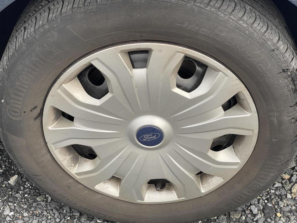 used 2019 Ford Transit Connect car, priced at $21,595