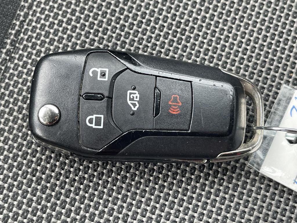 used 2019 Ford Transit Connect car, priced at $21,595