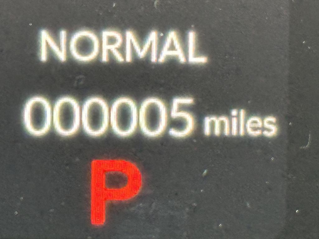 new 2026 Honda Civic car, priced at $27,734