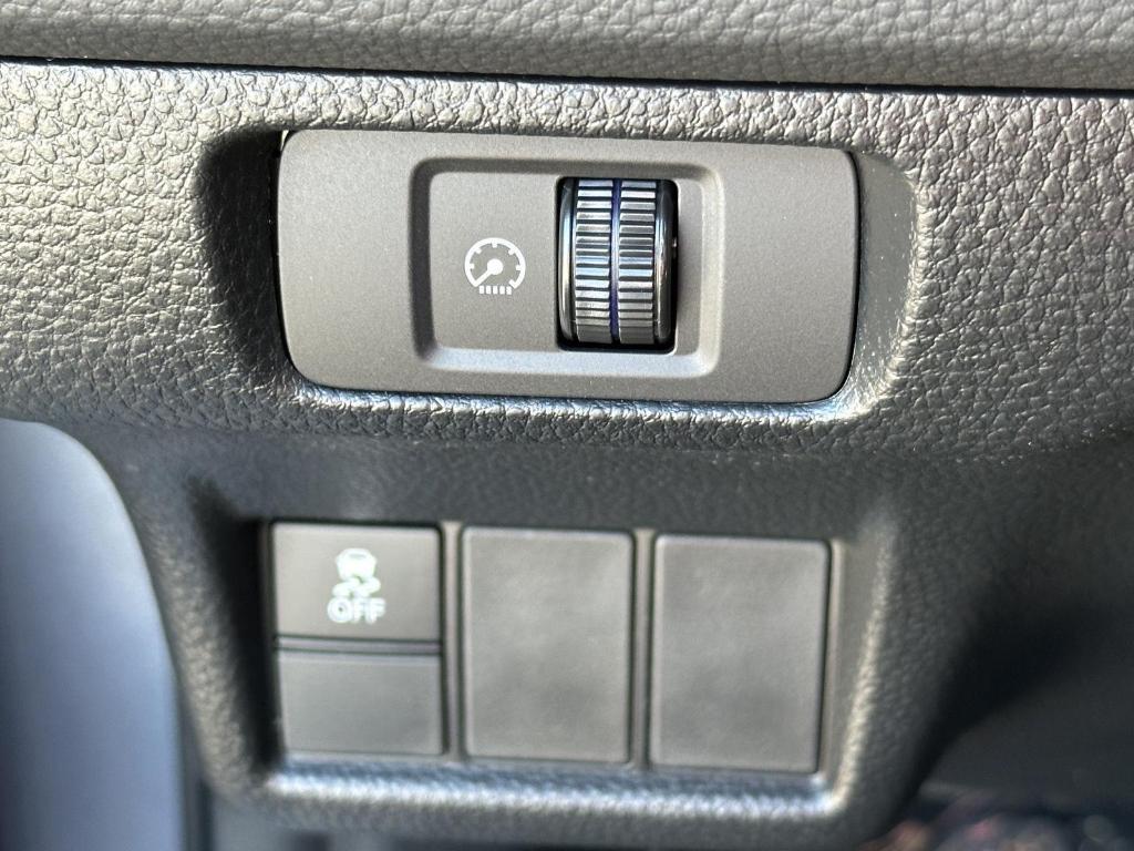 new 2026 Honda Civic car, priced at $27,734