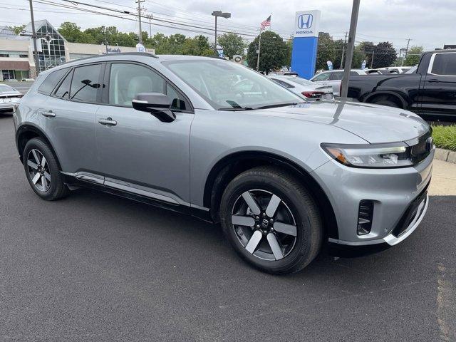 new 2024 Honda Prologue car, priced at $56,095