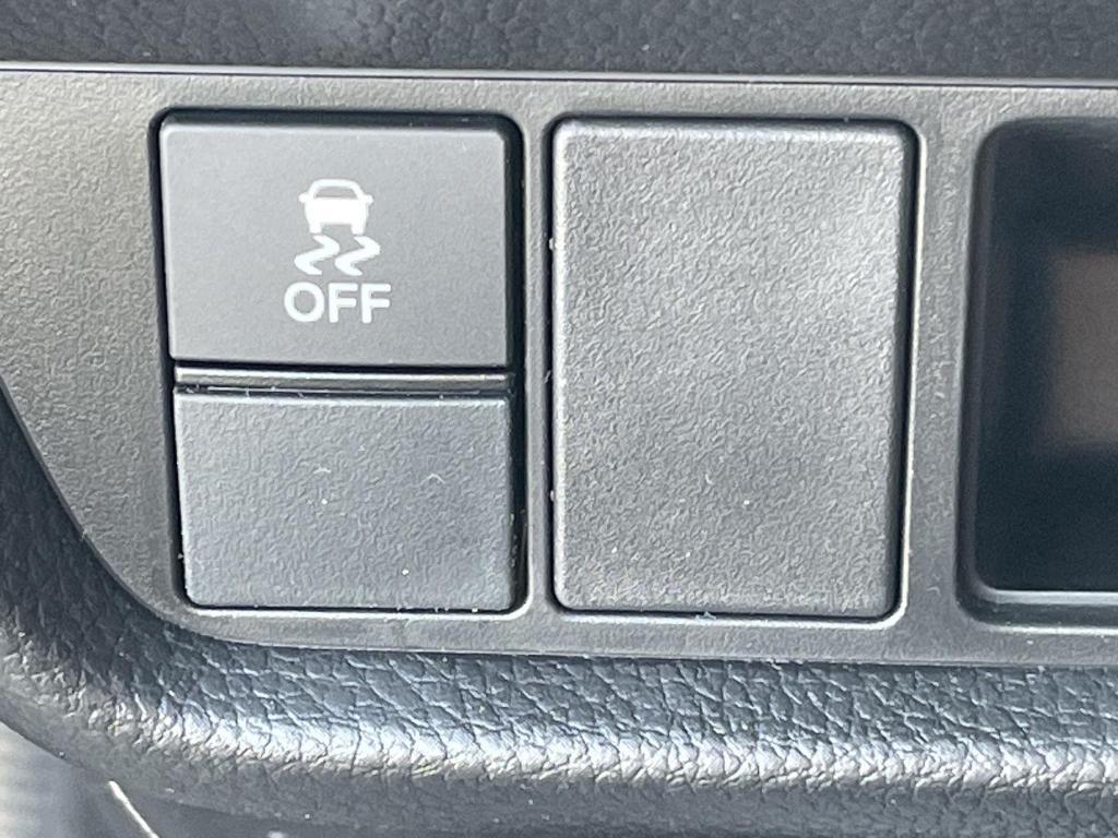 new 2025 Honda HR-V car, priced at $30,395
