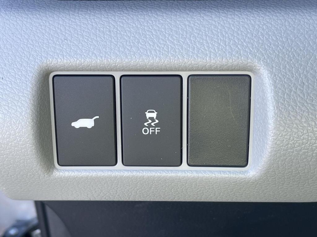 new 2025 Honda Pilot car, priced at $51,050
