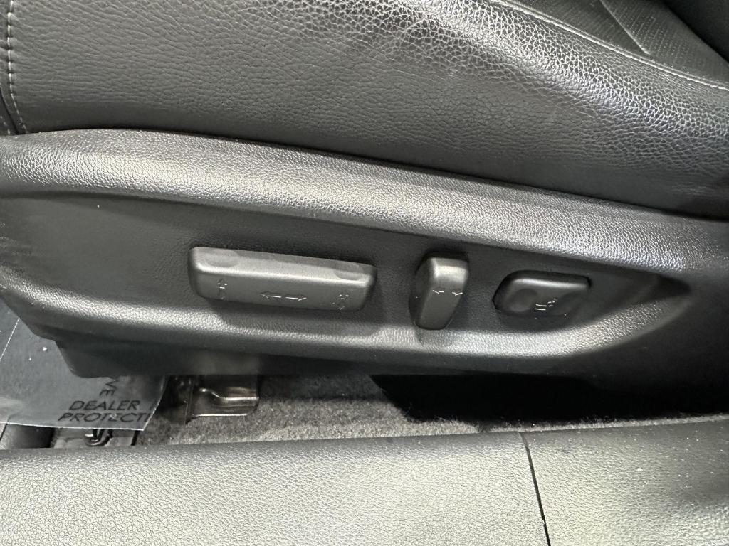 used 2013 Honda Accord car, priced at $7,795