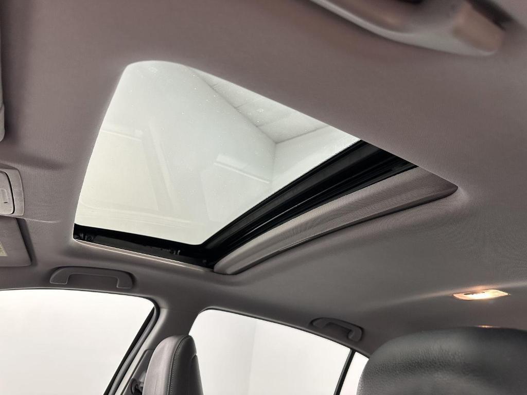 used 2013 Honda Accord car, priced at $7,795