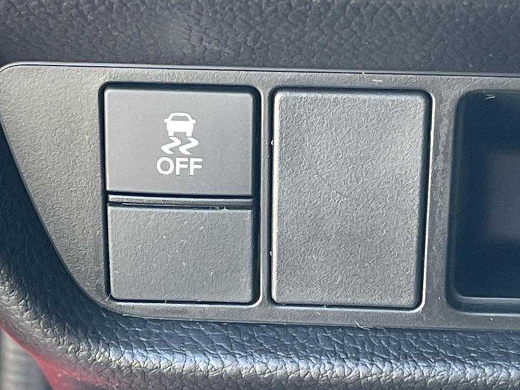 new 2025 Honda HR-V car, priced at $30,395