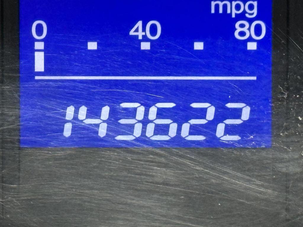 used 2009 Honda Fit car, priced at $2,695