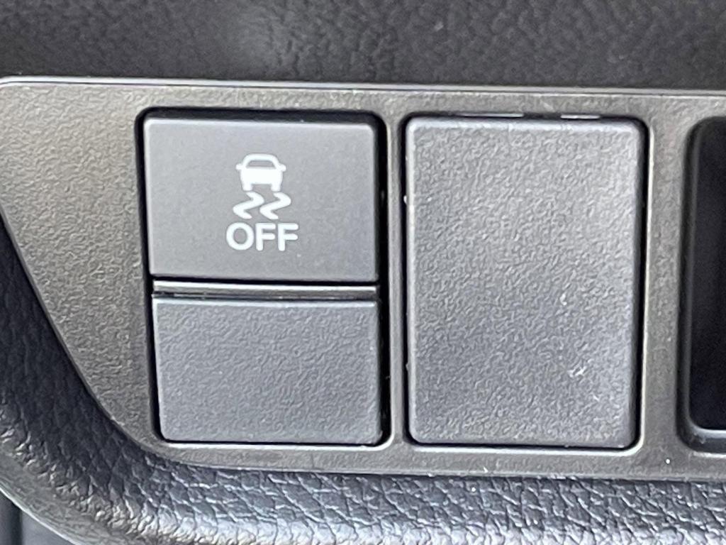 new 2025 Honda HR-V car, priced at $28,750