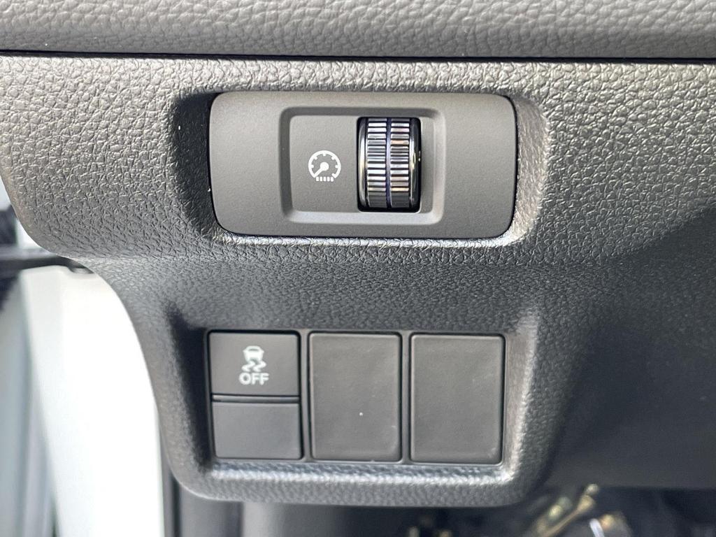 new 2025 Honda Civic Hybrid car, priced at $31,755