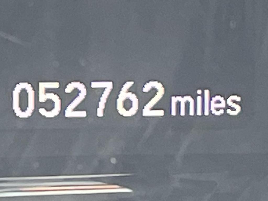 used 2019 Honda HR-V car, priced at $18,995