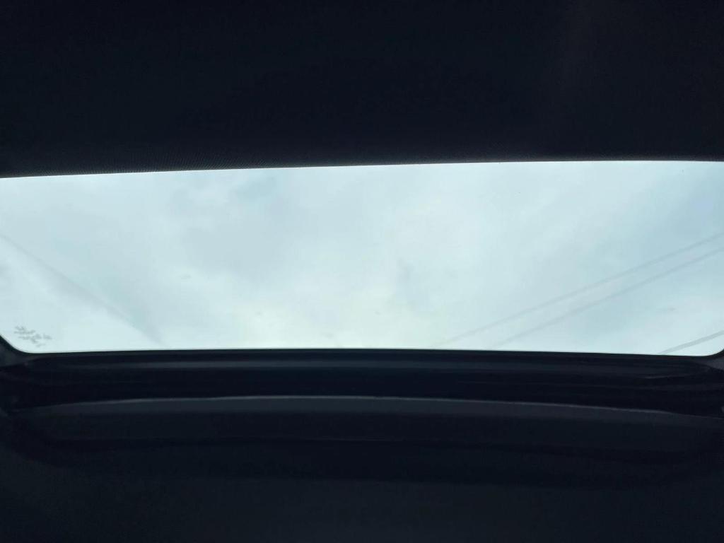 new 2026 Honda Civic Hybrid car, priced at $30,490