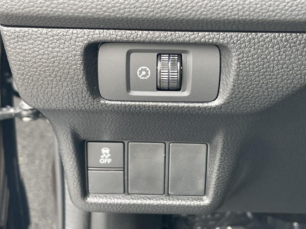 new 2026 Honda Civic Hybrid car, priced at $30,490