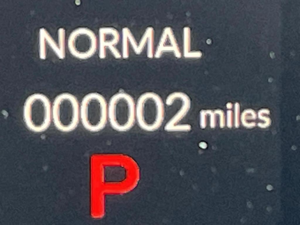 new 2026 Honda Civic Hybrid car, priced at $30,490