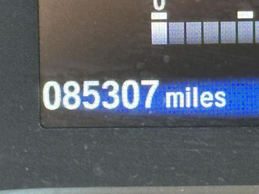 used 2017 Honda Ridgeline car, priced at $20,695