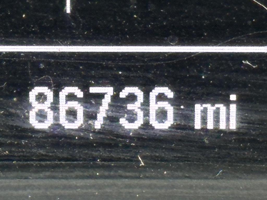 used 2019 Chevrolet Cruze car, priced at $11,995