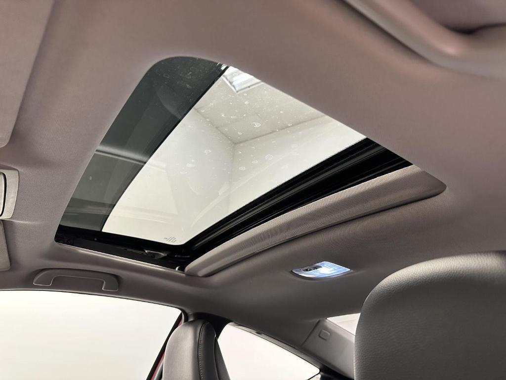 used 2015 Honda Accord car, priced at $17,995