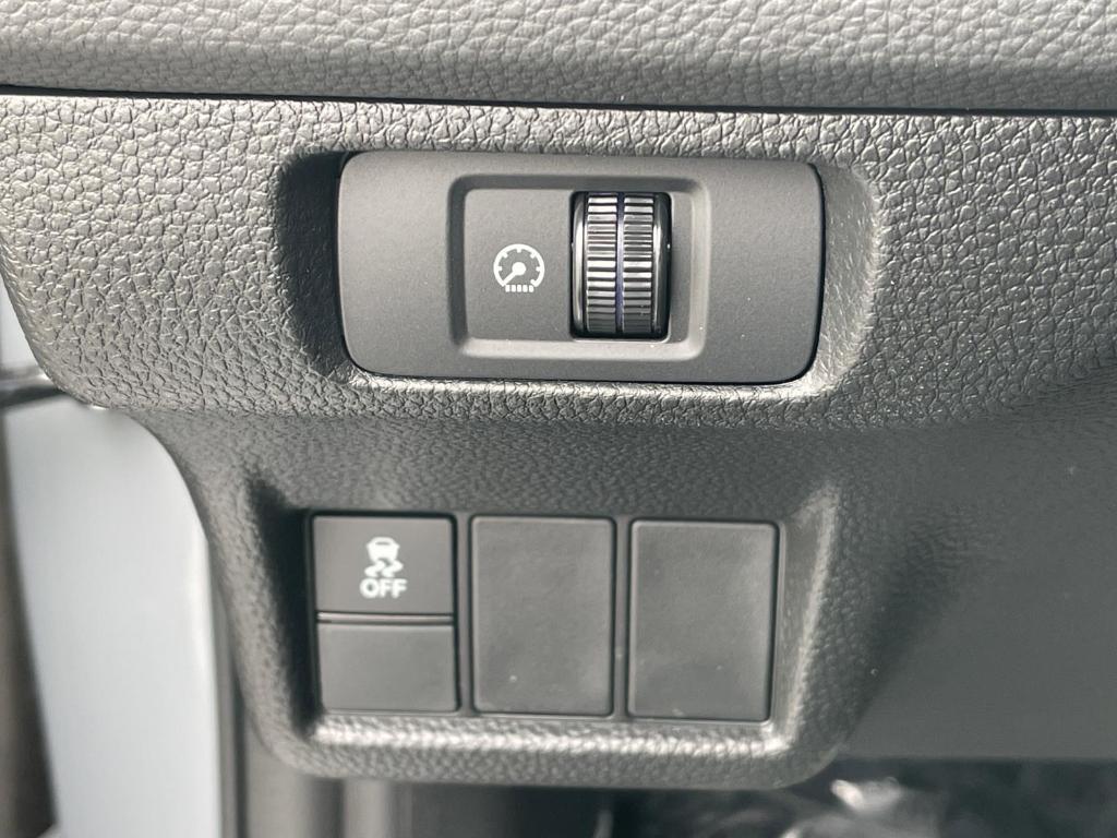 new 2025 Honda Civic Hybrid car, priced at $33,555