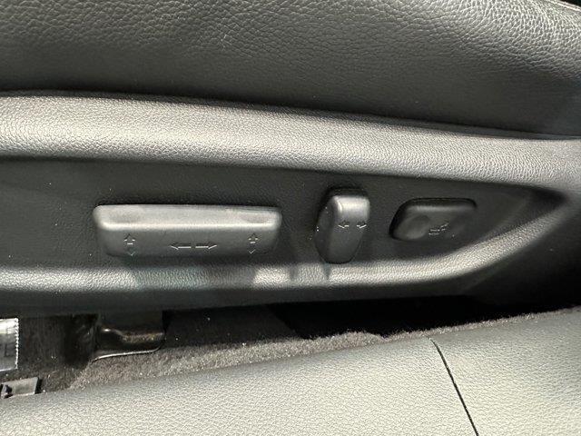 used 2017 Honda Accord car, priced at $14,995