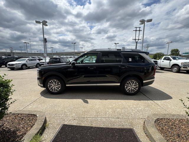 new 2026 Hyundai Palisade car, priced at $44,560