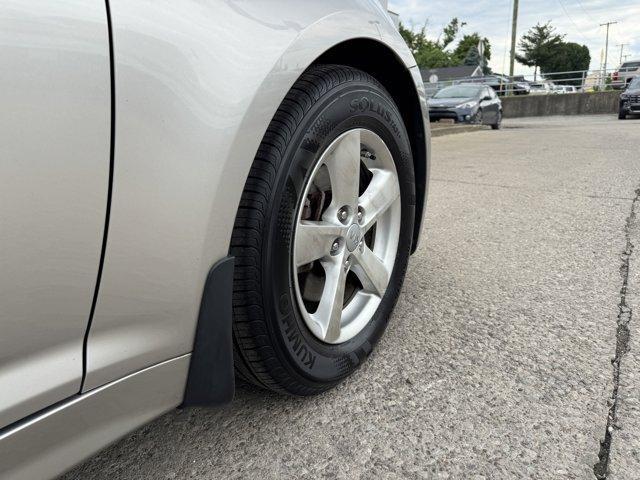 used 2015 Kia Optima car, priced at $9,000
