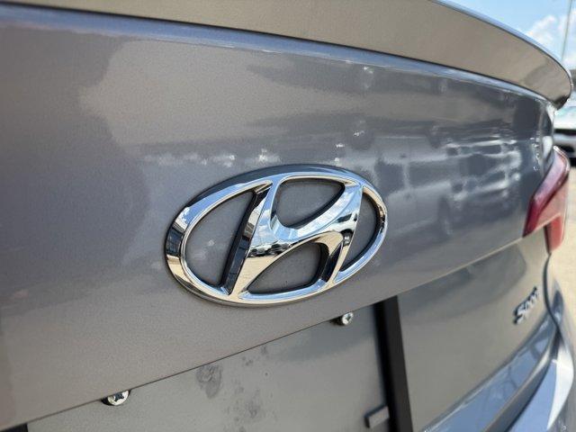 used 2015 Hyundai Sonata car, priced at $10,650