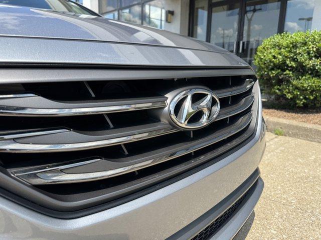 used 2015 Hyundai Sonata car, priced at $10,650
