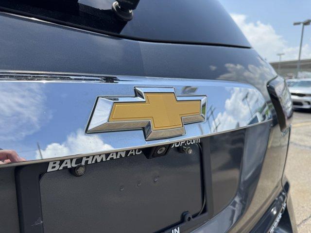 used 2013 Chevrolet Traverse car, priced at $6,995