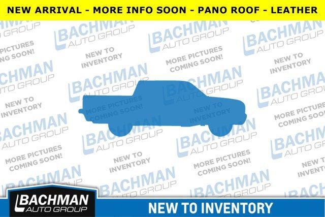 used 2022 Jeep Cherokee car, priced at $27,600