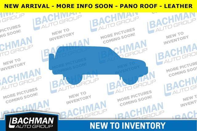 used 2022 Jeep Cherokee car, priced at $27,600