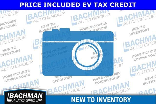 used 2017 BMW X5 eDrive car, priced at $20,750